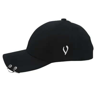 Obrázok produktu pre Čiapka, Baseballová čiapka, Športová čiapka, Outdoorová čiapka, Golfová čiapka, Snapback čiapka, Prázdna čiapka, Zakrivená čiapka, Hiphopová čiapka, Klobúk, Nastaviteľná čiapka, Bežecká čiapka