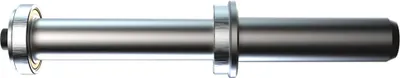 Produktbild von Oxford Zero-G 27.5mm Aufnahmepin für Einarmschwinge Montageständer