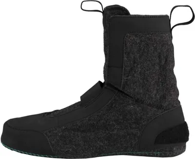 Produktbild von 45NRTH Wolfgar Wollfilz Innenschuh, 47 (EU)