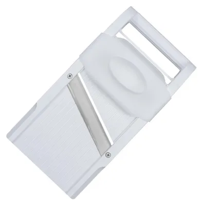 Produktbild von Benriner Premium No.120 Gemüsemandoline 120 mm BN120W