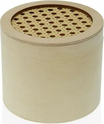 Produktbild von Versa 21920094, 2 Stück(e)
