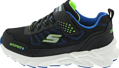 Produktbild von Skechers Elite Sport Tread-AQ 406334L BKBL (33/BKBL)