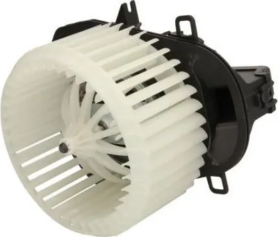 Produktbild von THERMOTEC DDW017TT Innenraumgebläse