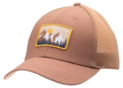 Produktbild von Men's Baseball cap RAIGO, Hi-Tec