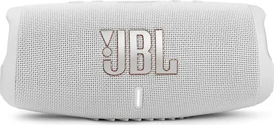 Produktbild von JBL CHARGE 5, 1,91 cm (0.75"), 2 cm, 10,2 cm (4"), 9 cm, 30 W, 60 - 20000 Hz