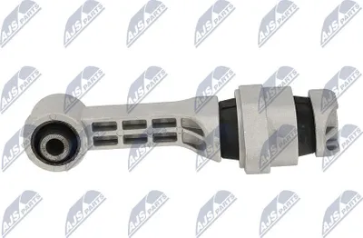 Produktbild von NTY Motorlager Hinten für HYUNDAI Kona (OS) ZPS-HY-539