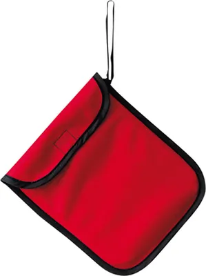 Produktbild von Korntex Knitted Storage Bag Naples