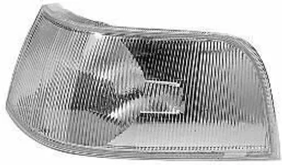 Produktbild von VAN WEZEL 5979906 Blinker Blinkleuchte vorne Rechts für VOLVO 960 II Kombi (965) 960 II (964)