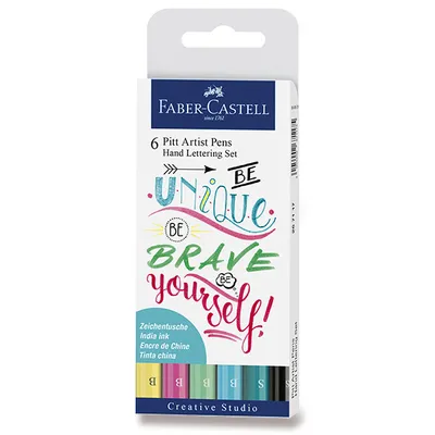 Obrázok produktu pre Faber-Castell 4005402671168