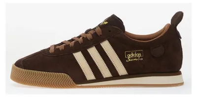 Produktbild von Adidas Schuhe Samba 62 Super, IH4381