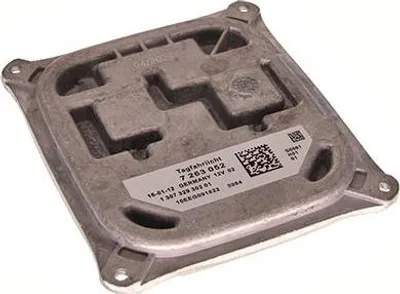 Obrázok produktu pre Bmw 3 E92N 08-13/ X5 E70N Drl Osvetlenie Konvertor