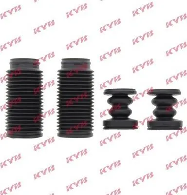 Produktbild von Staubschutzsatz, Stoßdämpfer KYB 910062