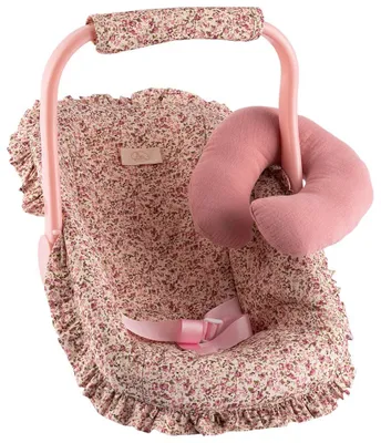 Immagine prodotto di Vettore per bambole fino a 42 cm