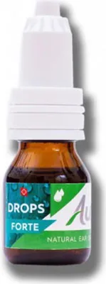 Produktbild von Fytofontana Aurecon kapky Forte 10 ml