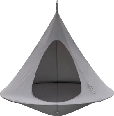 Produktbild von Hängesessel Hängematte Cacoon Double Hängeschaukel Hängekorb Moon River