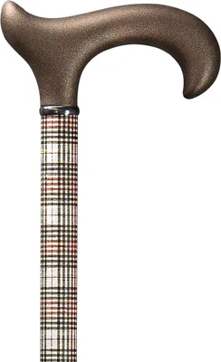 Produktbild von Derby GLENCHECK ergonomic