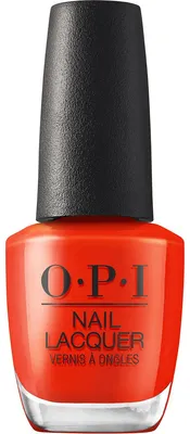 Obrázek produktu pro OPI | Lak na nehty | Nehty