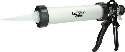 Productafbeelding van Hand-kitpistool 310 ml, 340mm