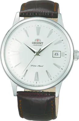 Produktbild von Orient Bambino Automatic TAC00005W0 Herrenuhr