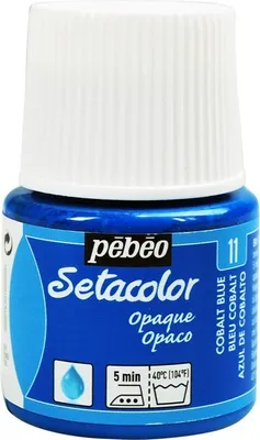 Produktbild von Pebeo Vitrea 160, Glossy Turquoise 11