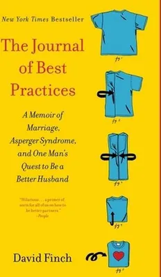 Produktbild von The Journal of Best Practices