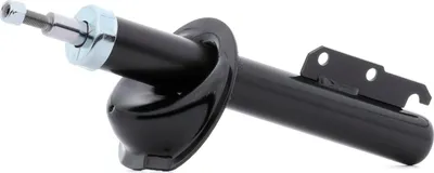Produktbild von RIDEX Stoßdämpfer Vorne für FORD FIESTA III (GFJ) Federbein 854S18200