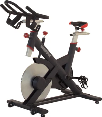 Image de Inspire IC2 Indoor Cycle - Usage professionnel
