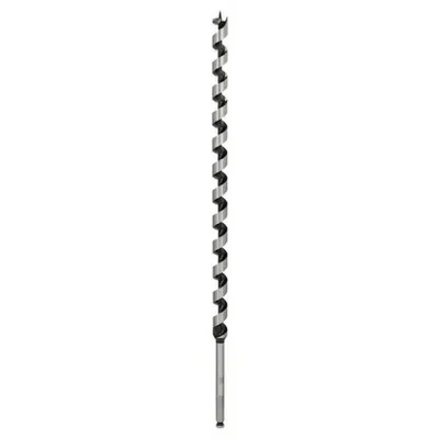 Obrázok produktu pre Bosch PRO šnekový vrták do dreva,22x470x600