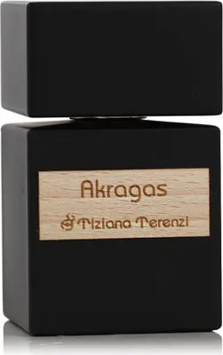 Image de Tiziana Terenzi Akragas Extrait de Parfum 100 ml UNISEX