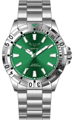 Image de Invicta Specialty 69042 Montre à Quartz pour Homme - 42 mm