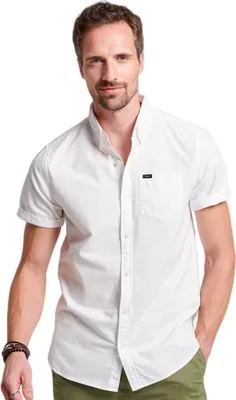 Imagen del producto de Oxford Superdry