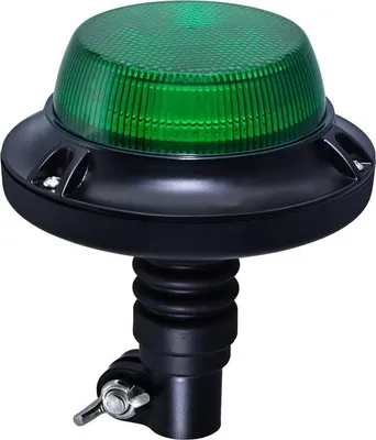 Immagine prodotto di Lampeggiante HELLA 2XD 357 980-111 685g