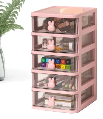 Produktbild von Büro-Aufbewahrungsbox und Organizer