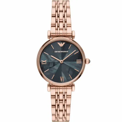 Immagine prodotto di Orologi Armani ty193980
