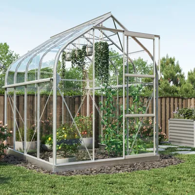 Produktbild von Orion 5000 ESG 3mm