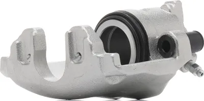 Produktbild von KAMOKA Bremssattel Vorne Rechts für AUDI A6 Avant (4B5, C5) Ø57mm JBC0168