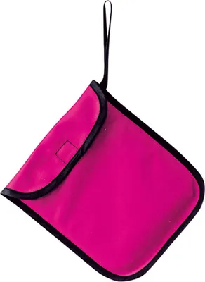 Produktbild von Korntex Knitted Storage Bag Naples