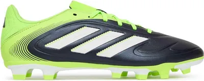 Obrázok produktu pre Kopačky Adidas JR2896 pre Chlapčenské