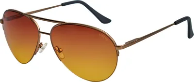Produktbild von Kypers MAXY Ovale Sonnenbrillen für Damen