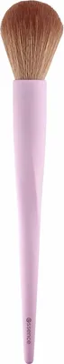Produktbild von Essence Färbepinsel Rosa ESSENCE BROACH
