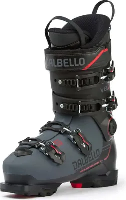 Produktbild von Dalbello Veloce 100 Gw Mv Alpin-skischuhe Grau 25.5 Grau 25.5