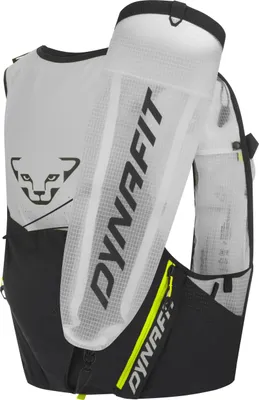 Produktbild von Dynafit DNA 8 VEST Nimbus/Black Out XS/S
