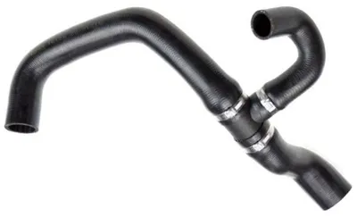 Produktbild von GOOM Kühlerschlauch Wasserschlauch für FORD Escort VI Cabrio (ALL) RH-0278