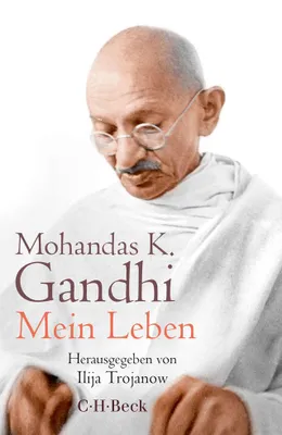 Image de Mein Leben