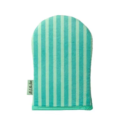 Immagine prodotto di Mr & Mrs Tannie, Mr & Mrs Tannie, guanti da sole, verde