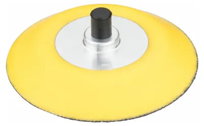Immagine prodotto di Disco di levigatura ∙ ⌀ 75 mm 9033N-5-75