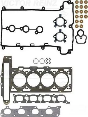Produktbild von REINZ 02-38830-01 Zylinderkopf Dichtungssatz für ALFA ROMEO 159 Sportwagon (939) 159 (939) Brera (939) SPIDER (939)
