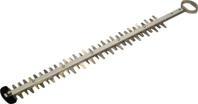 Produktbild von Makita Scherblatt kpl. 55 cm - 125443-6