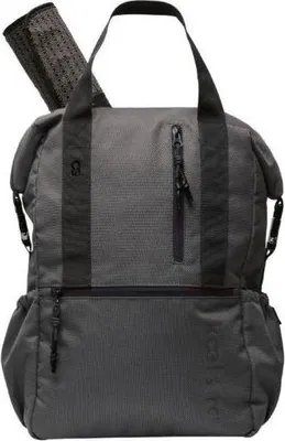 Produktbild von Koelstra Jippe Wickeltasche - Anthrazite