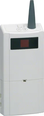 Obrázek produktu pro Medien Koppler TR131A (TR131A)